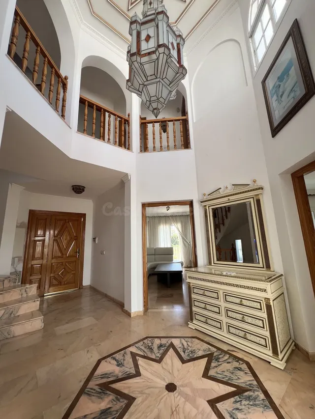 Adosado 5 habitaciones 240m² en venta - Marbella - foto 2