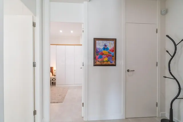 Apartamento 2 habitaciones 87m² en venta - Los Dolses - foto 3