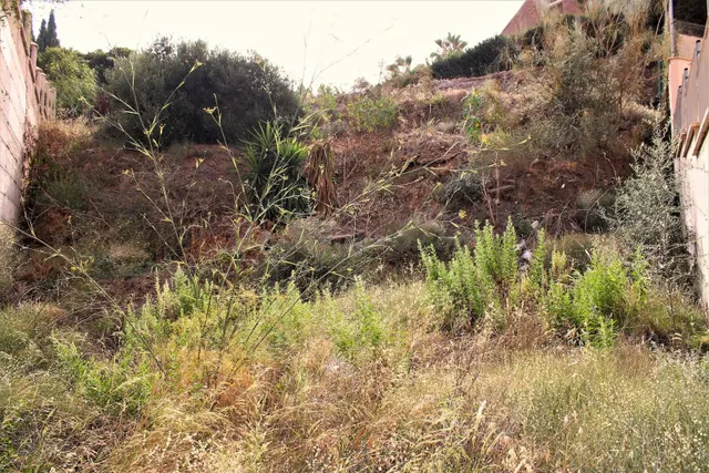 Parcela en venta - Cotomar - foto 5