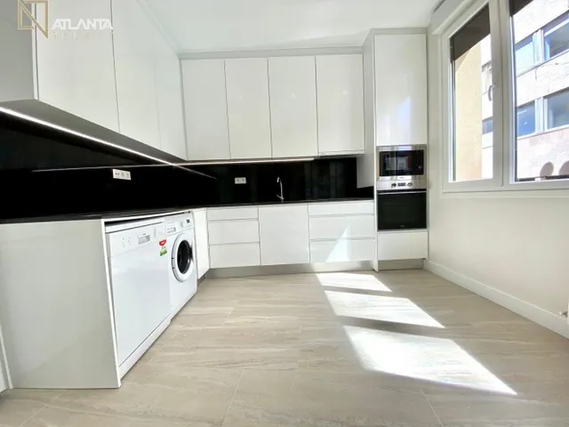 PISO EN VENTA  EN MALASAÑA — 9