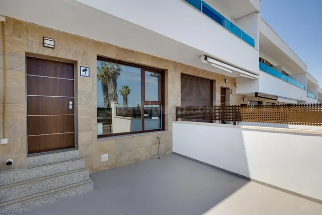 Casa 3 habitaciones 98m² en venta - La siesta - foto 4