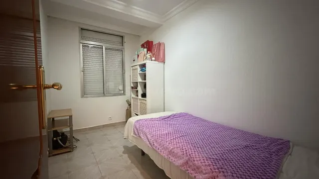 Excelente oportunidad en La Barriada El Carmen (Huelva) | 12 - foto 4
