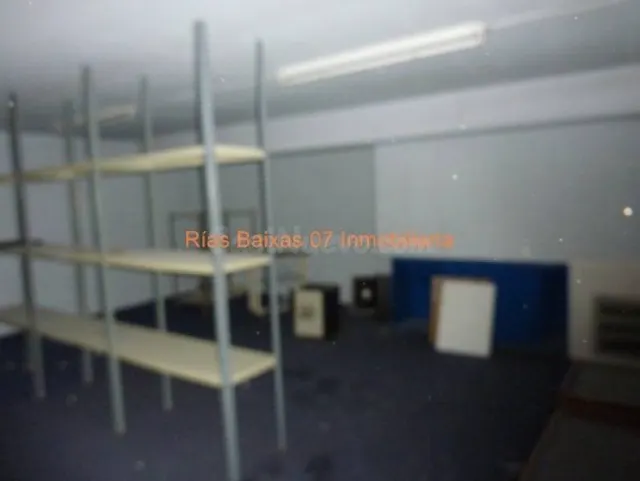 REF 4259 LOCAL 245 m2 ACONDICIONADO ZONA PERITOS (VIGO) - foto 4