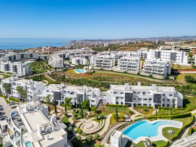 Apartamento 2 habitaciones 82m² en venta - Centro — 27
