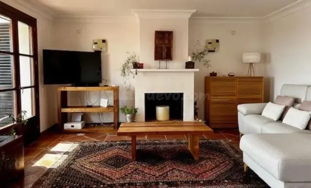Adosado 2 habitaciones 180m² en venta - Costa del Sol - foto 4