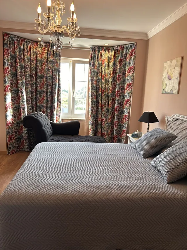 Chalet 4 habitaciones 246m² en venta - El Zabal-Santa Margarita — 39