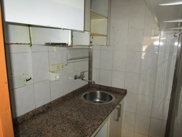 Urbis te ofrece un céntrico local en Salamanca — 5