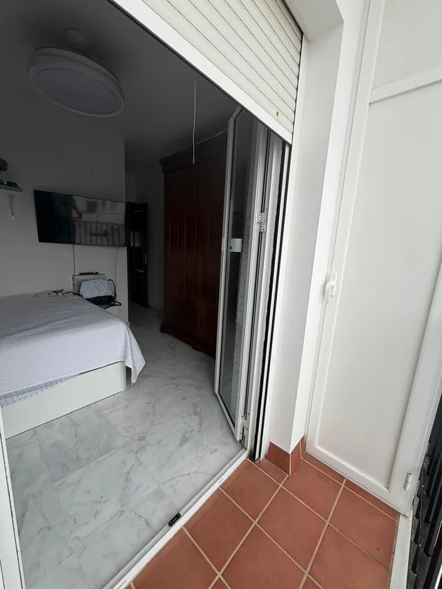¡piso en venta en el centro de La Puebla del Río! — 12