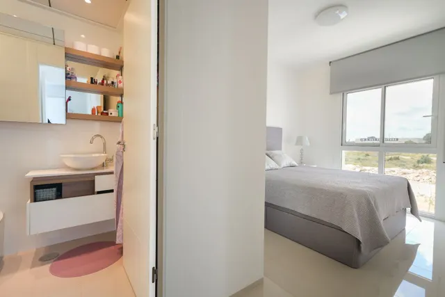 Ático 2 habitaciones 82m² en venta - Ciudad Quesada — 18
