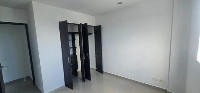Piso 3 habitaciones 81m² en venta - La Concepcion — 10