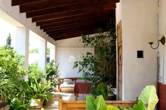 VENTA DE CHALET DE LUJO EN MONFORTE DEL CID — 35