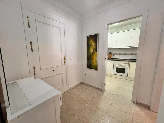 Apartamento 3 habitaciones 95m² en venta - Riviera del sol — 5