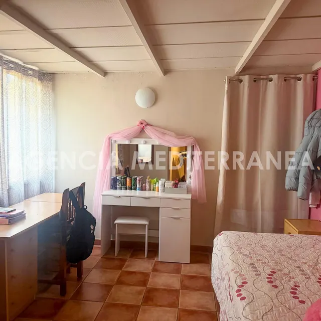 Casa de pueblo en venta en Carcaixent — 16