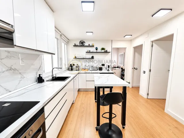 ✨ ¡TU NUEVO HOGAR EN EL CORAZÓN DE BENIDORM! ✨ — 13
