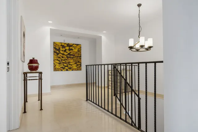 Chalet 7 habitaciones 472m² en venta - Guadiaro — 38
