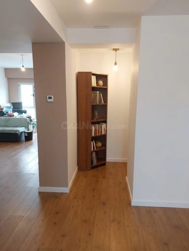Amplio piso en venta en la zona Obelisco–Tomás Morales - foto 3