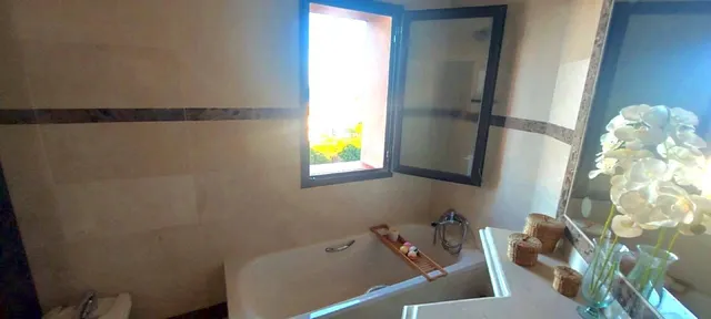 Dúplex 3 habitaciones 153m² en venta - Costa del Sol — 6