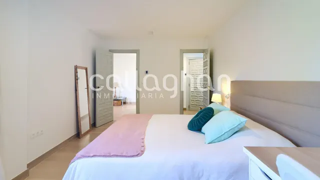 Chalet 4 habitaciones 413m² en venta - NUEVA SANTA BARBARA — 26