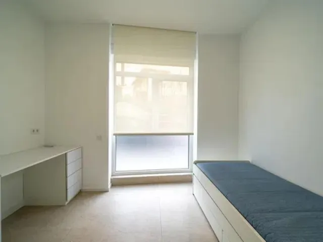 Apartamento 2 habitaciones 54m² en venta - Altozano — 30