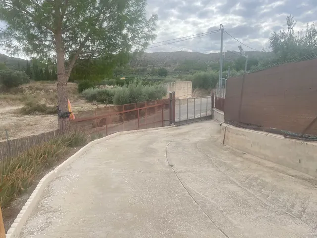 Casa 3 habitaciones 107m² en venta - Barrio de los santos — 32