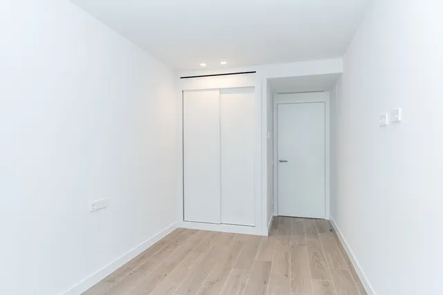 Apartamento 2 habitaciones 93m² en venta - Centro — 12