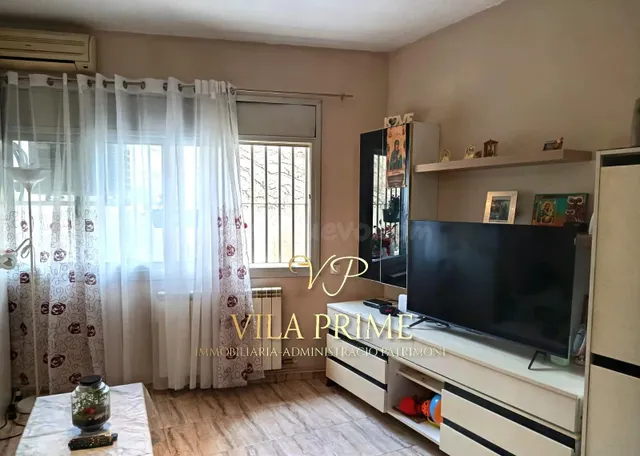 En venta piso en el centro de Argentona - foto 2