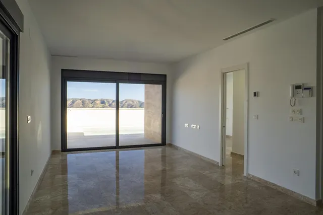 Villa 3 habitaciones 100m² en venta - Coloma — 39