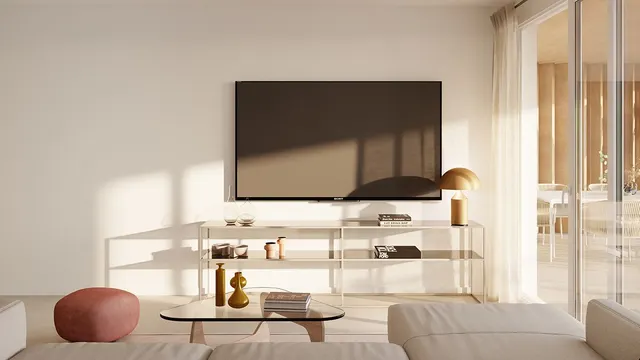Ático 3 habitaciones 137m² en venta - Playa la alcaidesa — 19