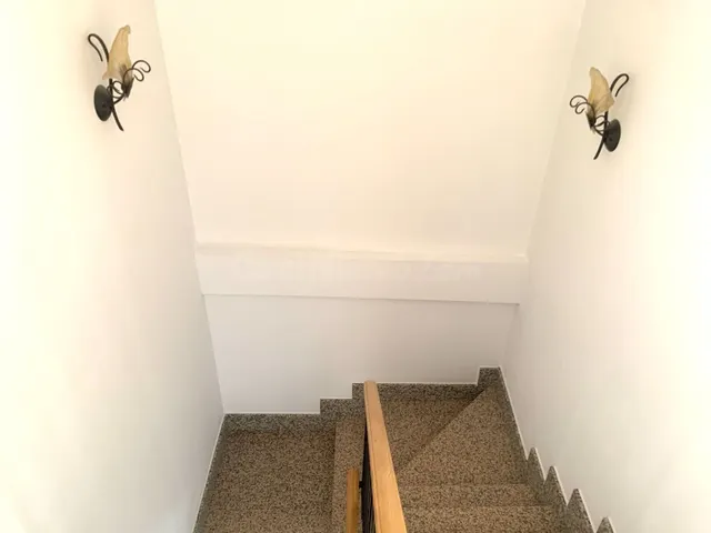 Dúplex en Alquiler en Albox Almería — 16