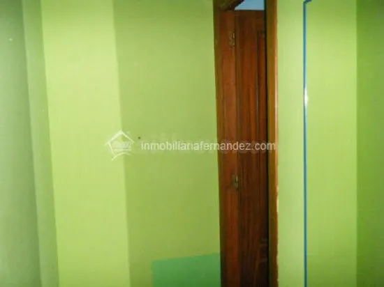 Local comercial 85m² en venta - Centro - foto 3