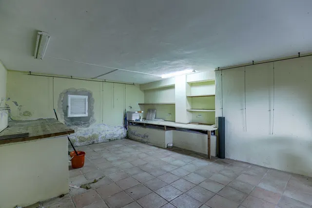 Adosado 2 habitaciones 138m² en venta - El Madroñal — 23