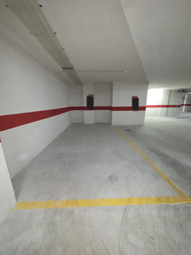 ESPECTACULAR PISO EN NUEVO A ESTRENAR EN GANDIA HILLS — 19