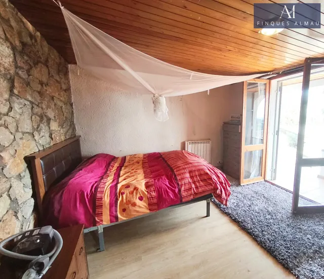 Casa en venta en la Font del bosc (Mediona) — 29