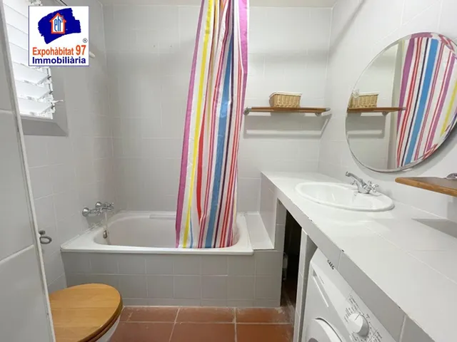 Piso En venta CR FAR DEL 52, Cap Salou, Salou — 19