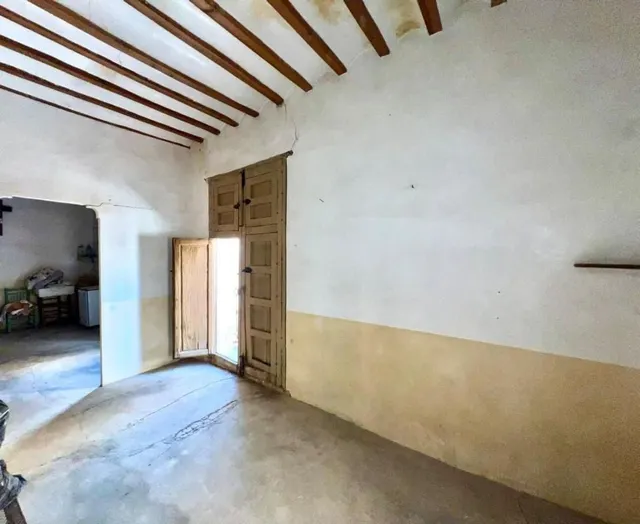 Casa 8 habitaciones 380m² en venta - Comunidad valenciana — 14