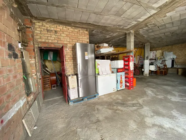 Adosado 1 habitación 100m² en venta - Zambullón - foto 3