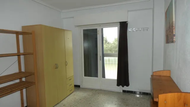 Vivienda en  Montañana - Zaragoza . Referencia VL09282026. — 15