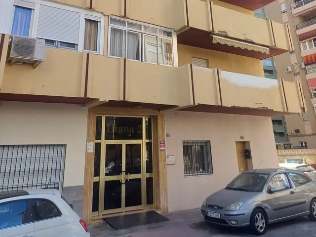 Apartamento 3 habitaciones 109m² en venta - Centro — 25