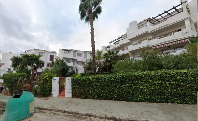 Apartamento 2 habitaciones 96m² en venta - Costa Del Sol — 6