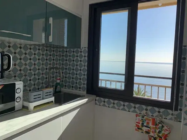 Apartamento 2 habitaciones 85m² en venta - Centro — 16