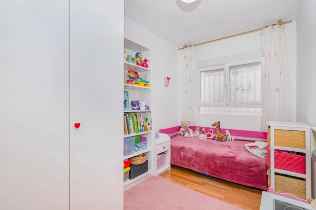 Piso 3 habitaciones 92m² en venta - Fontiveros — 15
