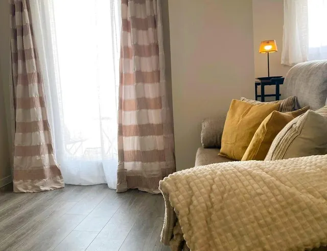 Tranquilidad y Calidad de Vida en Sevilla Este, Sevilla — 22