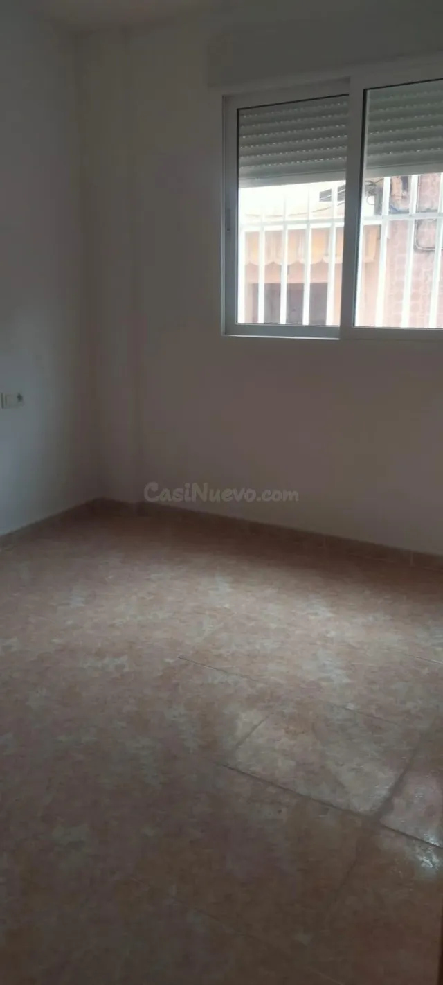 APARTAMENTO A 100 m. DE LA PLAYA - foto 4
