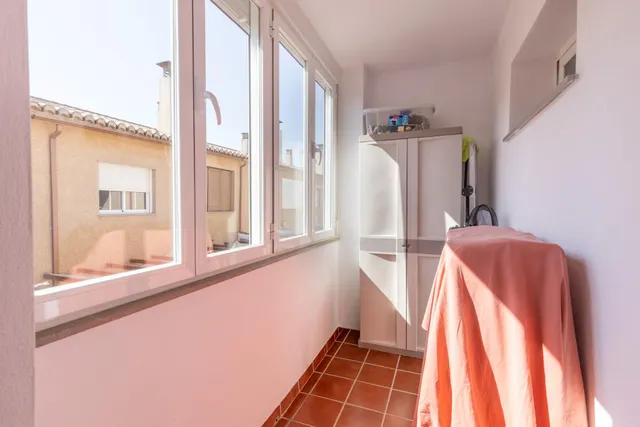 ¡exclusiva vivienda unifamiliar con patio privado en Armilla! — 18