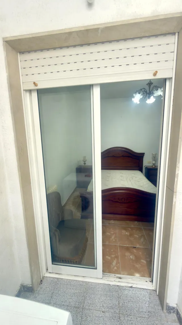 Piso de 4 Dormitorios con Terraza Esquinera de 35 m2 - Centro Villa — 41