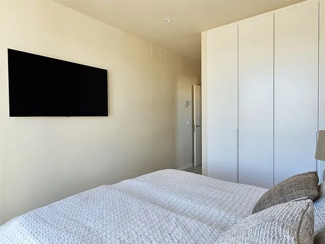 Chalet 5 habitaciones 357m² en venta - Riviera del sol — 22