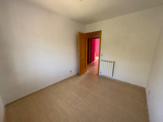 ¡¡¡¡¡¡  CHALET INDEPENDIENTE PARA ESTRENAR EN PIOZ !!!!! — 30