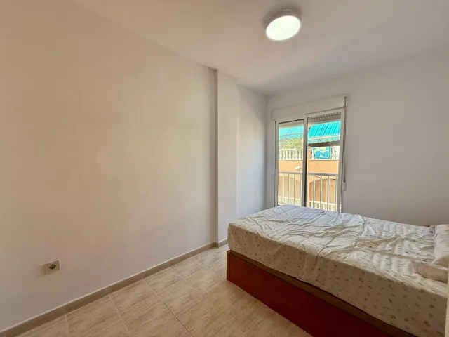 Apartamento 2 habitaciones 56m² en venta - Estacion de autobuses — 13