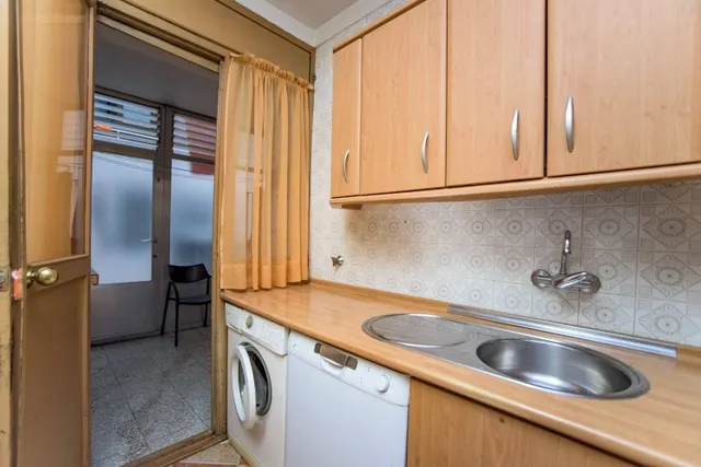 Piso en travesía Bayona 4, Pamplona — 34