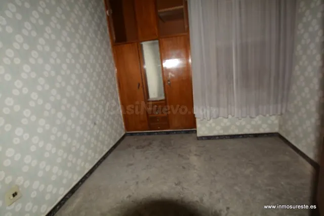 Casa en Orihuela zona cerca de las Espeñetas, 393 m2. constr - foto 3